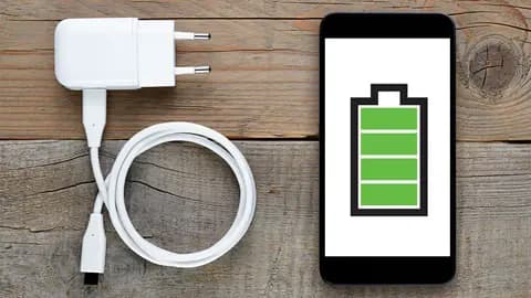 Суд в Виго приговорил женщину к 6 годам тюрьмы за нанесение тяжких телесных повреждений, приведших к потере зрения