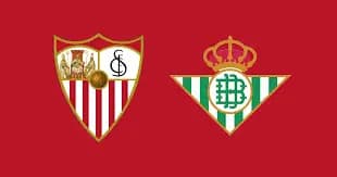 Почему Севильское дерби лучшее в мире