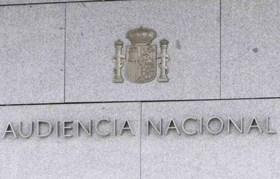 Арест для задержанного по делу о джихадизме в Гранаде