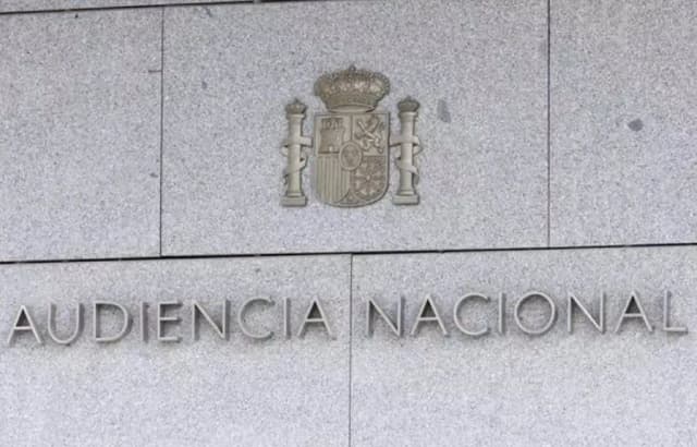 Арест для задержанного по делу о джихадизме в Гранаде