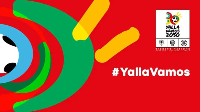 Испанская федерация футбола (RFEF) увольняет Марию Тато на фоне скандала вокруг выбора городов для чемпионата мира 2030