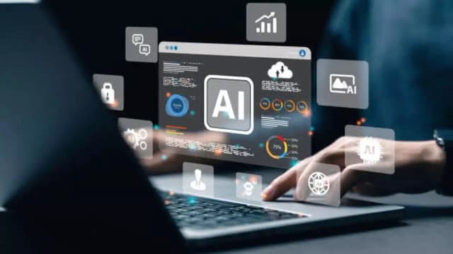 «Скажи, как ты говоришь, и я скажу, как ты себя чувствуешь»: тест Emotional Hub