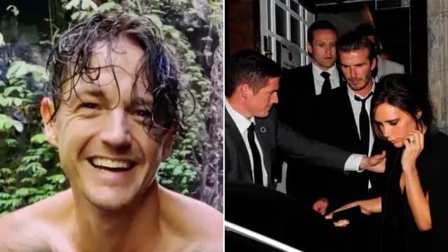 Телохранитель знаменитостей найден мёртвым в Испании