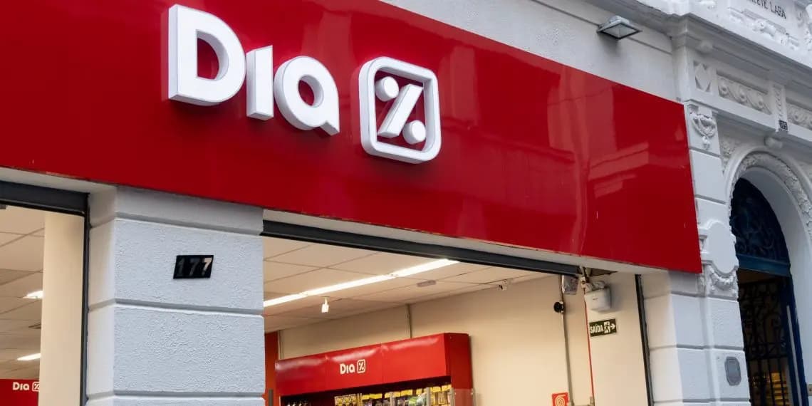 Санитарные службы предупреждают о наличии сальмонеллы в продукте, распространяемом в Испании