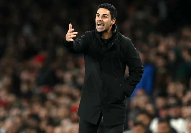 Личная жизнь Микеля Артеты: брак с «Мисс Испания», операция на сердце и причины отсутствия в сборной