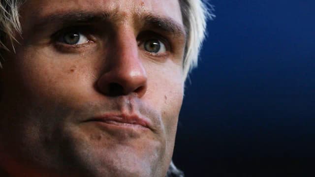 Сантьяго Каньисарес в отчаянии: «Я не выхожу из дома уже три недели»