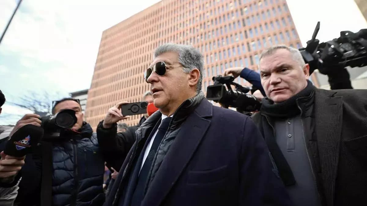 Где деньги, Жоан?