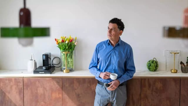 От катастрофы к чуду: 24 года борьбы за жизнь после 9/11