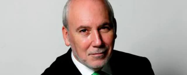 Мнение. Màrius Carol: Ненависть движет миром