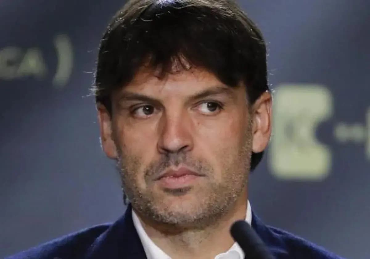 Испуг Морьентеса: «Большинство тромбоэмболий лёгочных артерий смертельны»