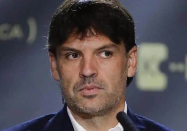 Испуг Морьентеса: «Большинство тромбоэмболий лёгочных артерий смертельны»