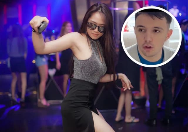 Испанец, живущий в Австрии, делится размышлениями о досуге на родине: «Мы слишком сосредоточены на...»