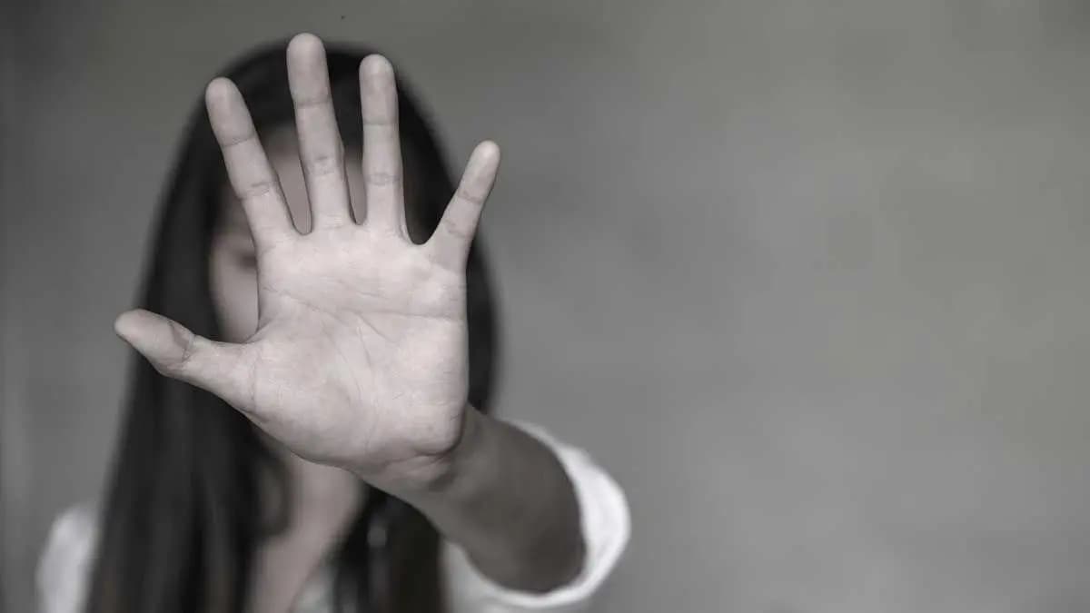 48% женщин избегают пользоваться общественным транспортом ночью в Барселоне