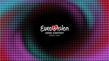 RTVE нарушила правила EBU, поддержав Палестину в эфире "Евровидения"