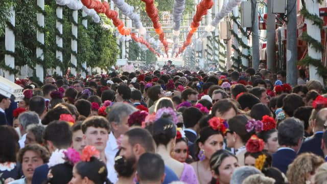 #Papagorda25: вирусный хэштег, за который можно получить штраф в 10 000 евро