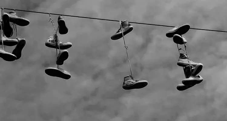 Самый опасный город Испании по мнению его же жителей