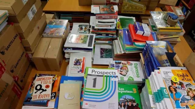 Женщины считают вес, мужчины выигрывают гонки: гендерные стереотипы в учебниках математики