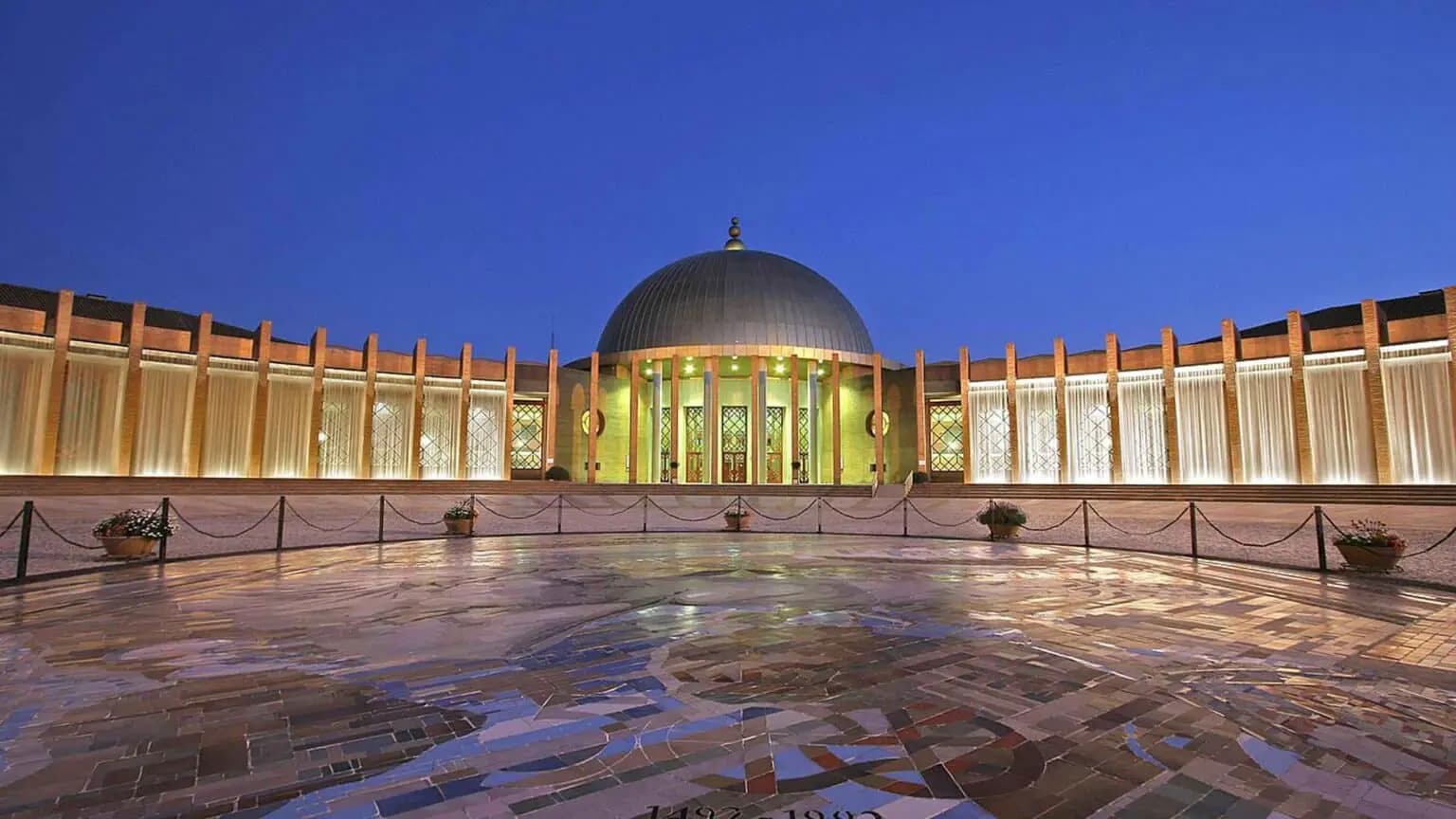 Санс просит жителей Севильи перейти на удаленную работу в период проведения саммита ООН