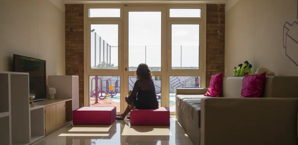 Правительство запретит принудительную госпитализацию лиц с психическими расстройствами