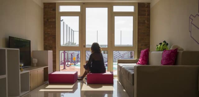 Правительство запретит принудительную госпитализацию лиц с психическими расстройствами