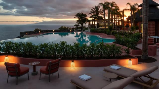 Не забудьте сделать это перед отъездом в отпуск, чтобы избежать неприятных сюрпризов