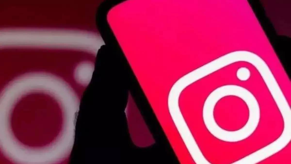 Instagram - Tinder поколения Z: базовое руководство для понимания тонкого языка лайков, эмодзи и ритуалов