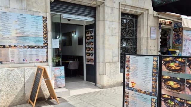 Языковые войны в Каталонии