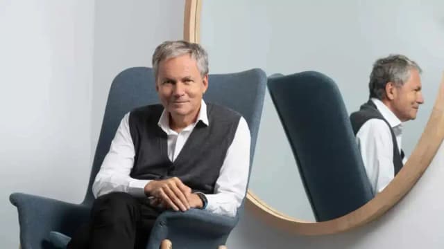 Варсавский: «Санчес размахивает палестинским флагом, чтобы отвлечь людей от собственной коррупции»