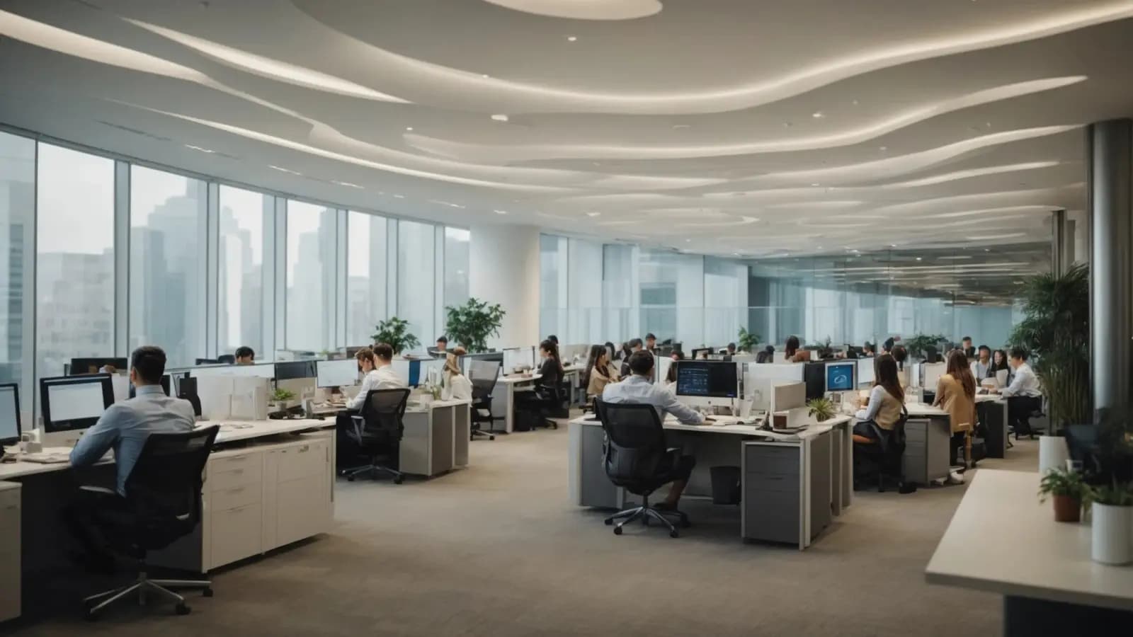 Ваш рабочий стол может стоить вам карьеры: скрытая угроза в трудовом кодексе