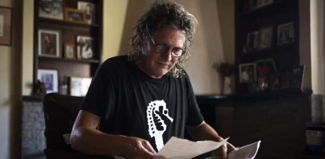 Цифровая ловушка: как автоматизация оставила пенсионеров без выплат