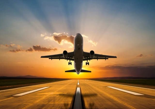 Опасное направление: правительство настоятельно рекомендует гражданам Испании воздержаться от поездок в эту страну