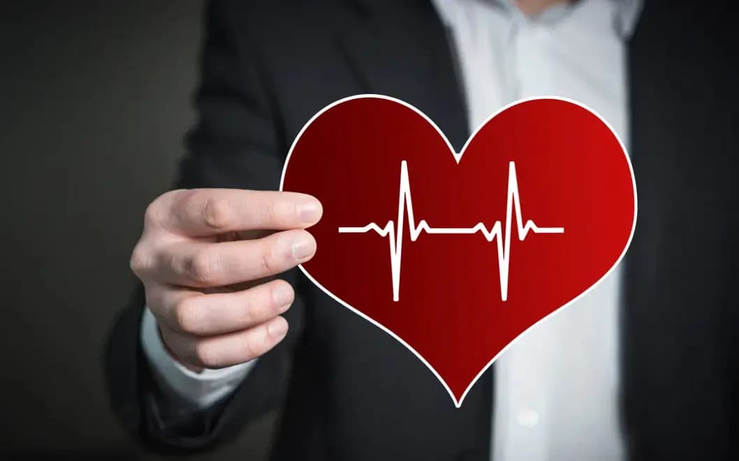 Социальное неравенство убивает: кардиологи доказали связь бедности и смертей от сердечной недостаточности