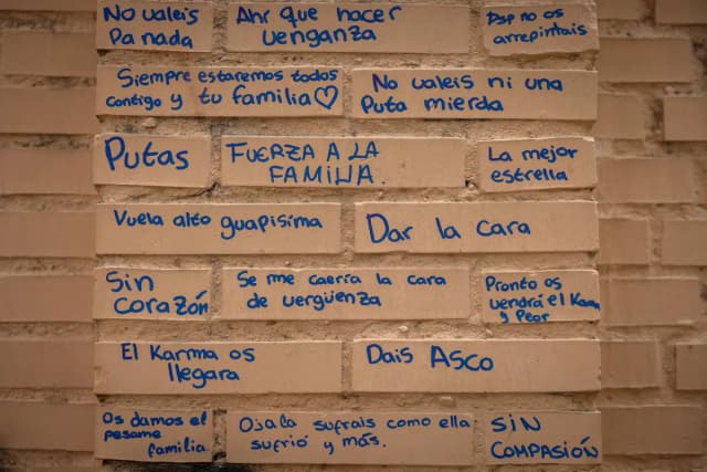 От буллинга к линчеванию: Как гнев общества создал новых жертв