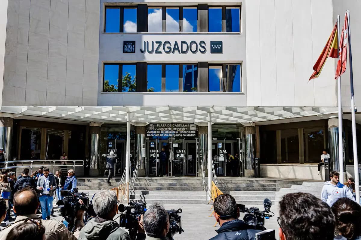 Тайный роман полувековой давности ставит под вопрос наследство в 14 миллионов евро