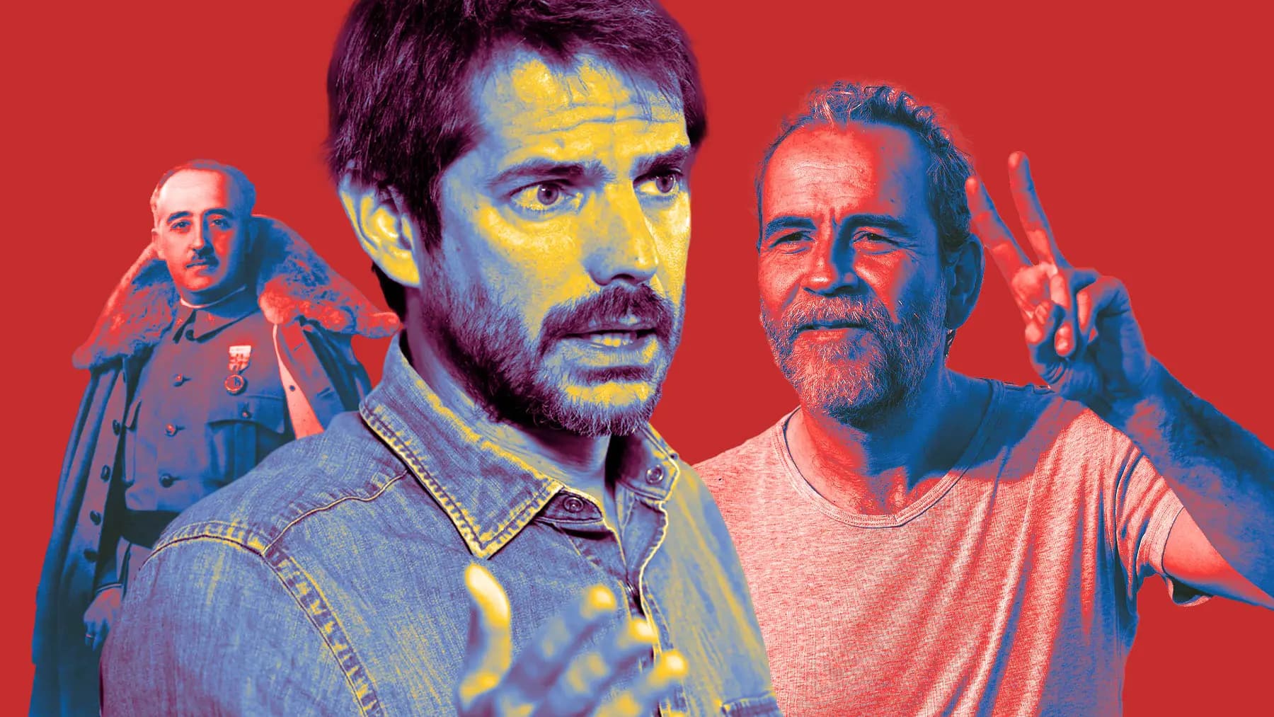 300 000 евро за 4,5 часа, или Шокирующая цена государственной памяти