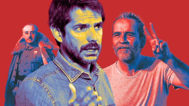 300 000 евро за 4,5 часа, или Шокирующая цена государственной памяти