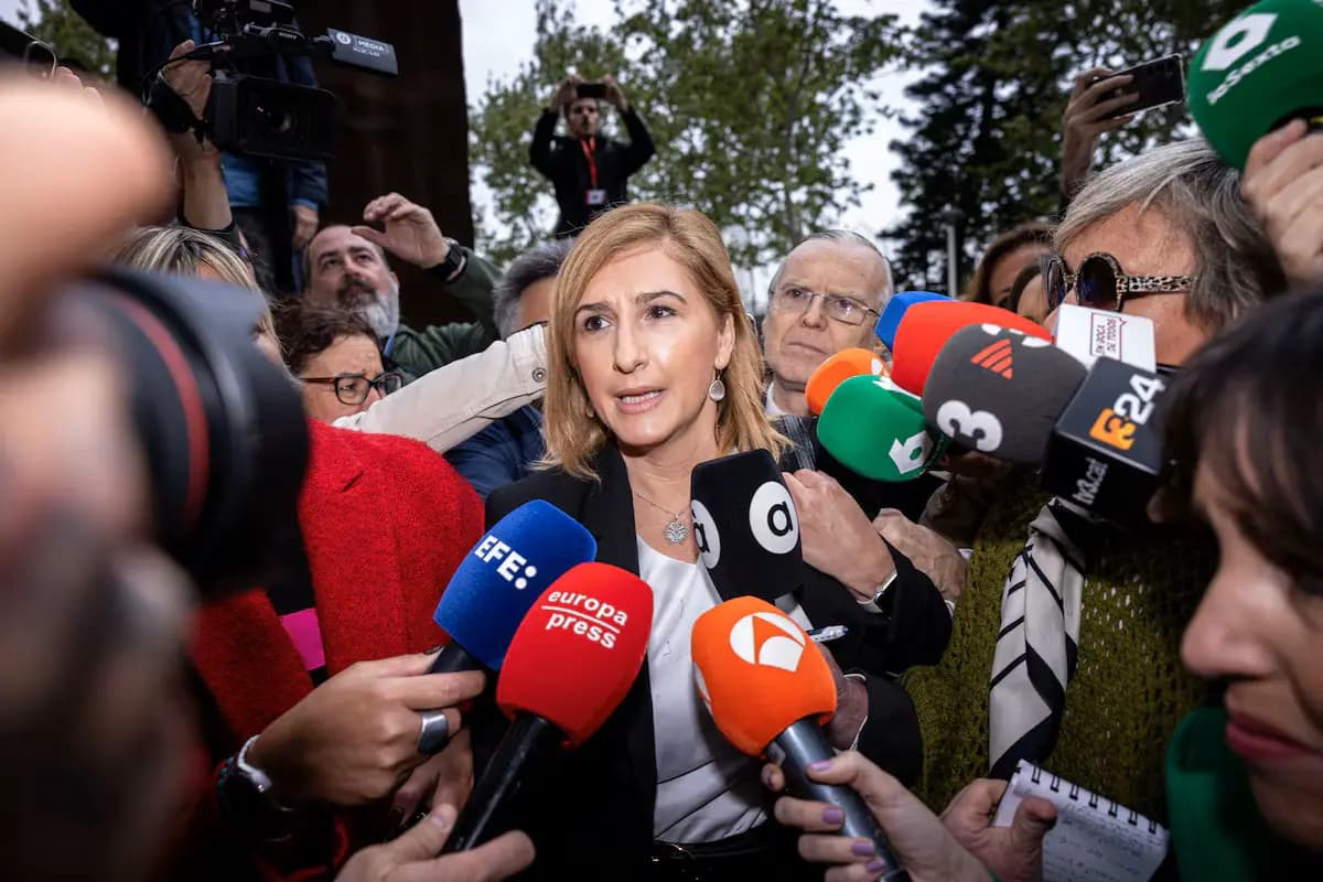 Загадка 37 минут: что делал Масон, пока тонула Валенсия