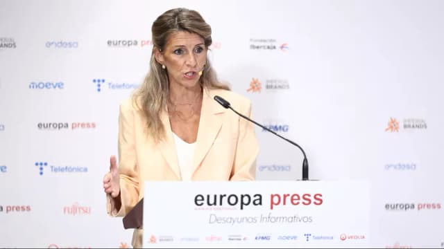 Социальная реформа Диас: 10 дней на похороны и уход за умирающими родственниками