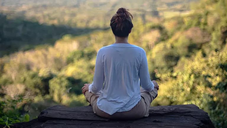 «Медленный туризм»: новая хипстерско-прогрессистская мода на путешествия без чувства вины