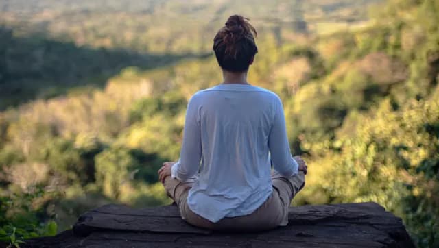 «Медленный туризм»: новая хипстерско-прогрессистская мода на путешествия без чувства вины