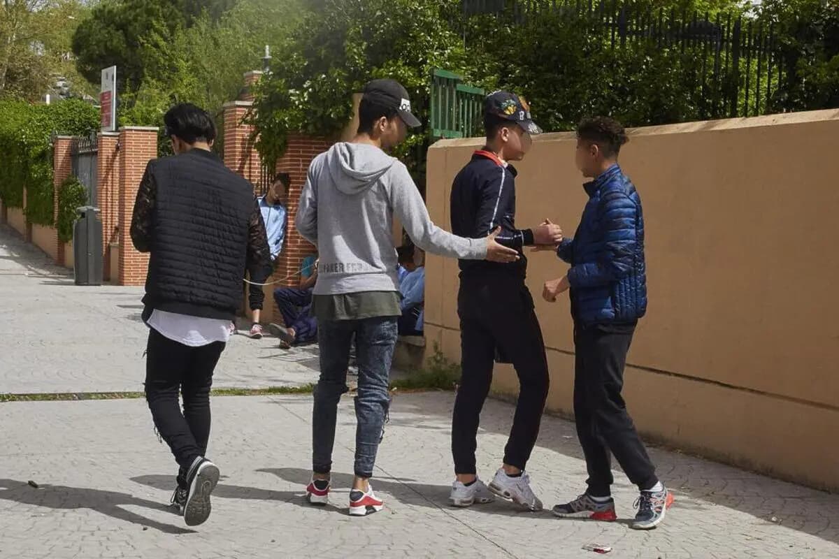 Социальный туризм: как туристические поездки превратились в инструмент миграционного мошенничества