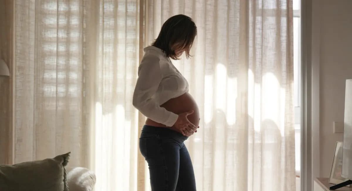 Испания поставила исторический антирекорд по рождаемости