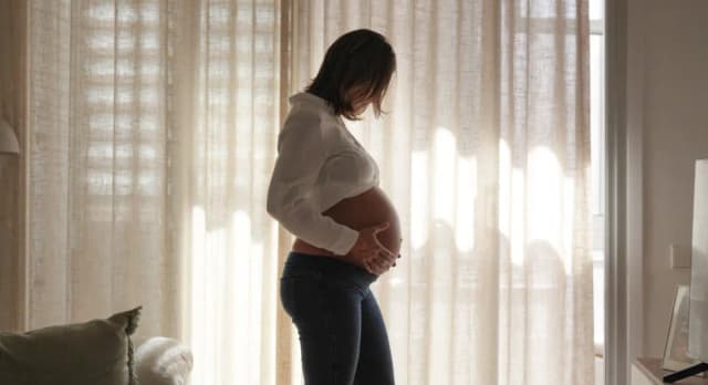 Испания поставила исторический антирекорд по рождаемости