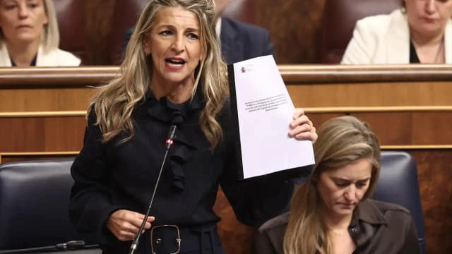 Две правды одного карантина: Абалос против Диас