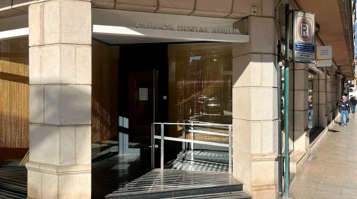 Стоматологический кошмар в Альсире: шестилетняя девочка умерла после лечения