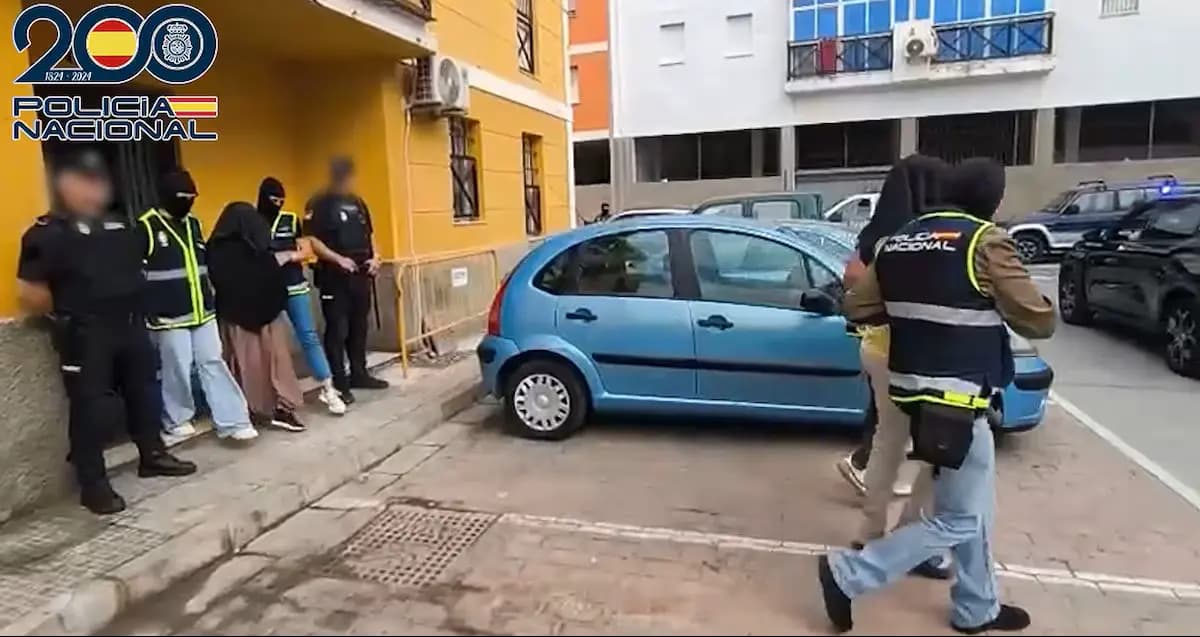 Новое поколение терроризма: почему джихадизм в Испании стремительно молодеет