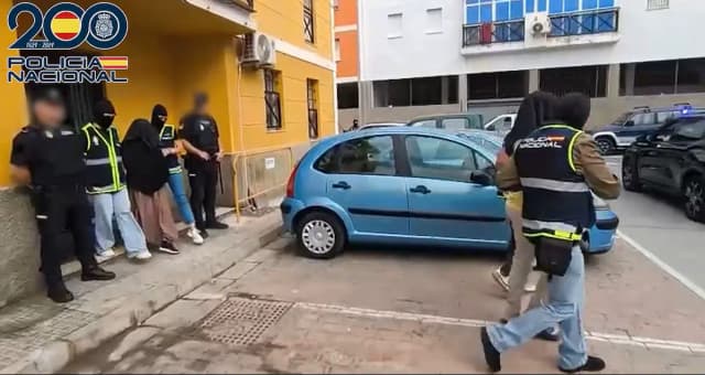 Новое поколение терроризма: почему джихадизм в Испании стремительно молодеет