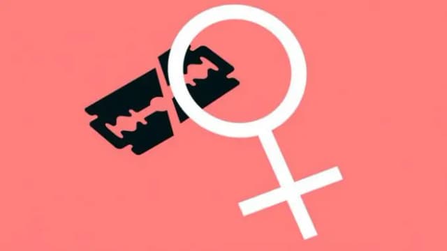 Жесткая позиция: генпрокурор изгнала специалиста за расистское высказывание