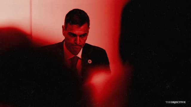 Защищая небезопасное: загадочная лояльность Испании к Huawei