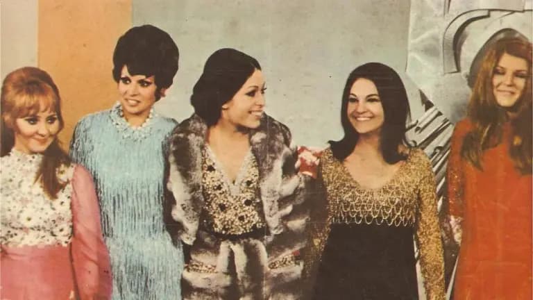 Круг замкнулся: Испания стала объектом и субъектом одного и того же политического бойкота